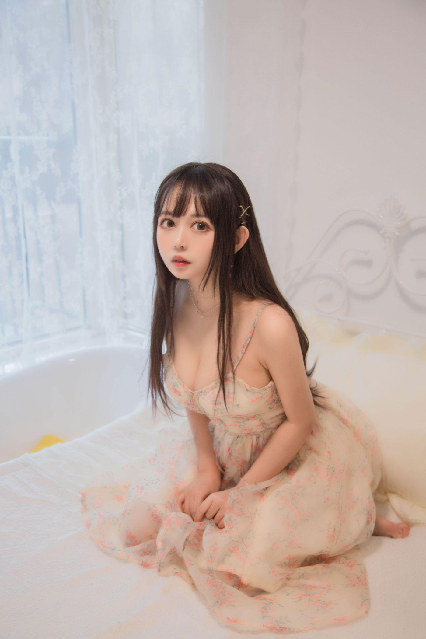 黑猫警长 001 good morning [10P]插图8