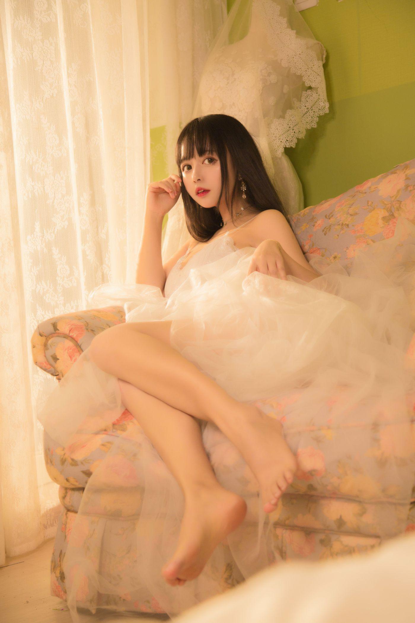 黑猫警长 011 纱 [26P]插图6