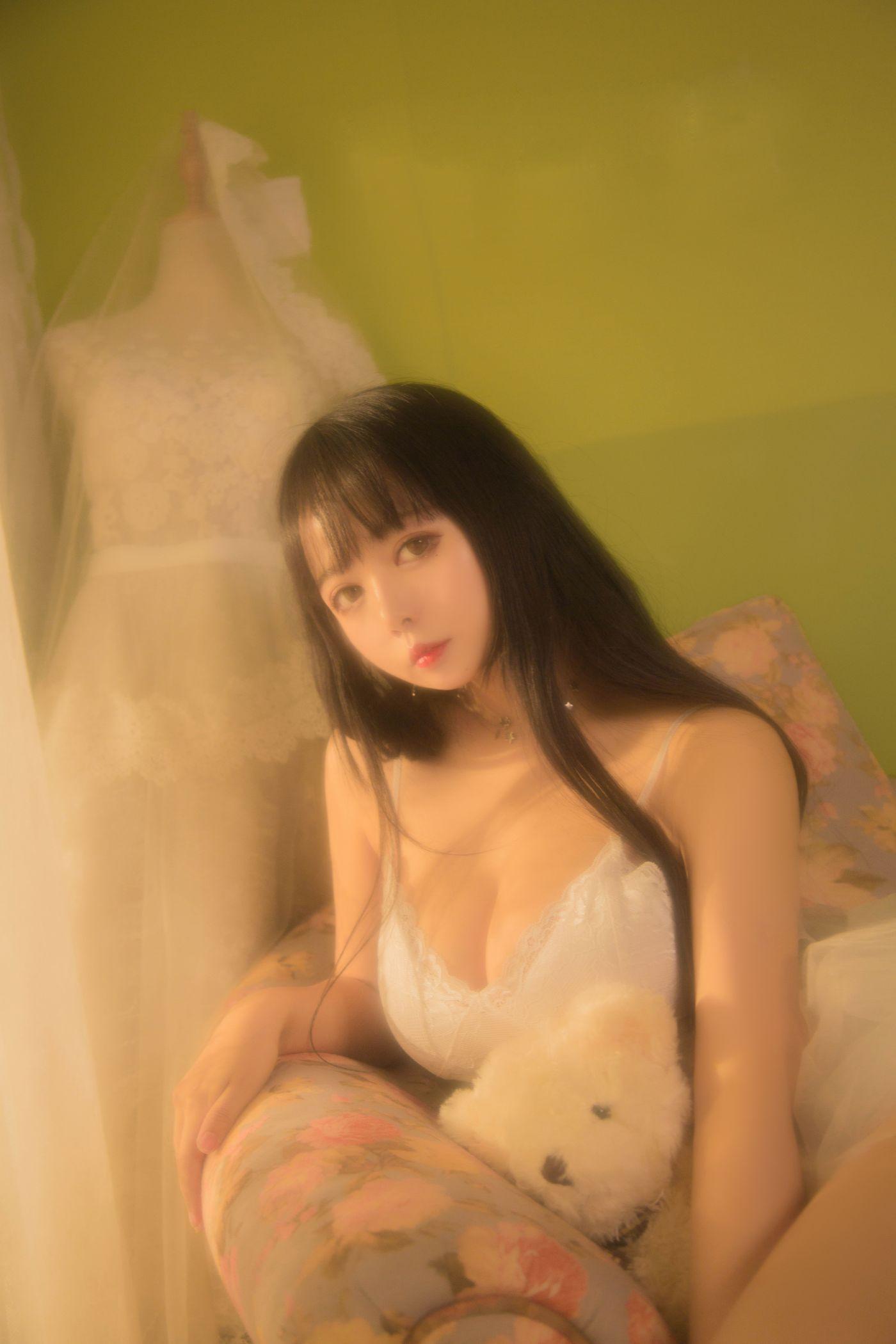 黑猫警长 011 纱 [26P]插图4