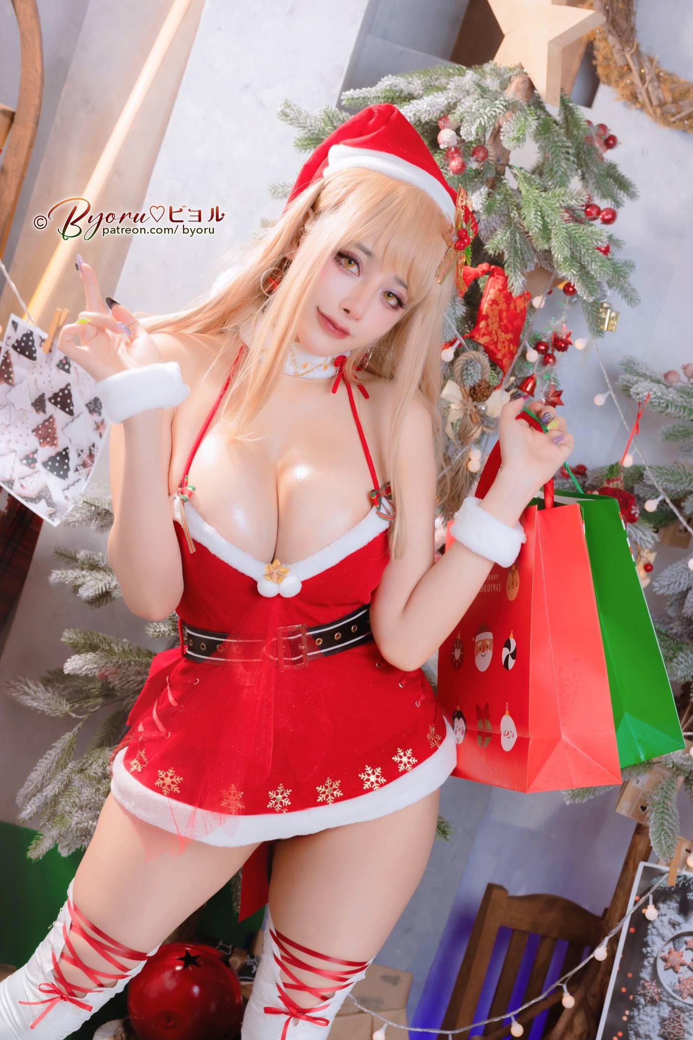 Byoru – NO.72 Emma [43P]插图3