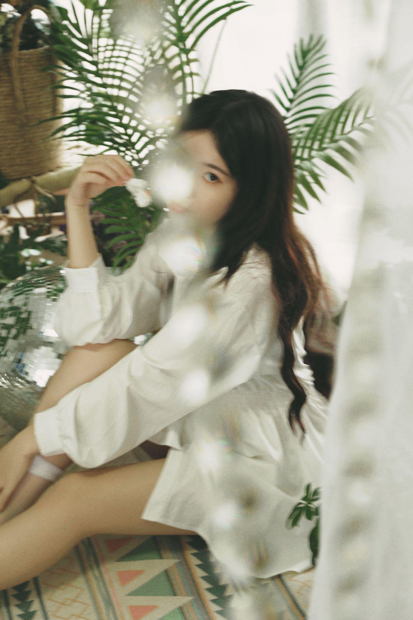 Fushii_海堂 NO.011 IU Final [20P]插图7