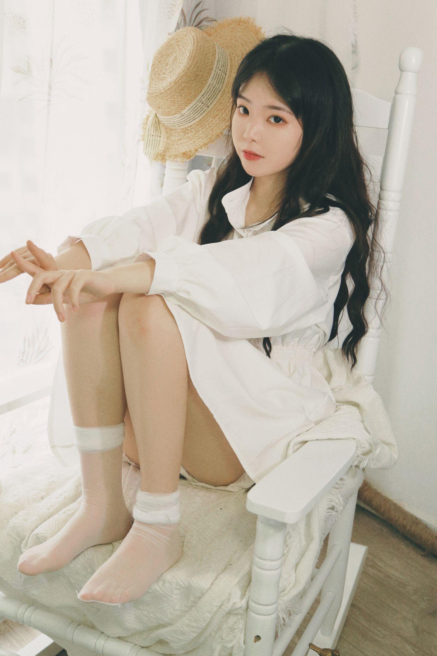 Fushii_海堂 NO.011 IU Final [20P]插图9