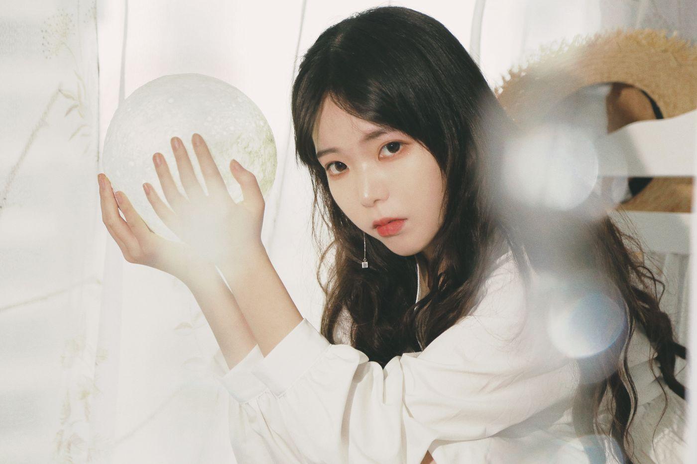 Fushii_海堂 NO.011 IU Final [20P]插图7