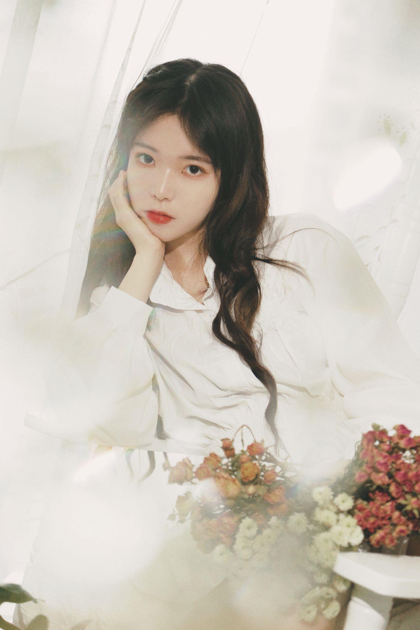 Fushii_海堂 NO.011 IU Final [20P]插图8