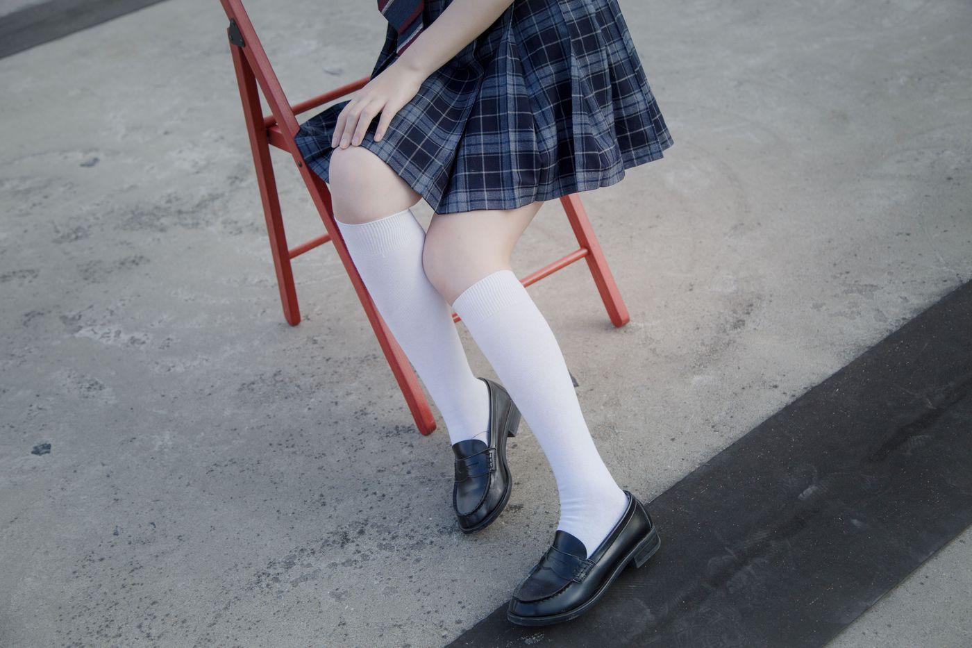 Fushii_海堂 NO.013 饮水 [17P]插图3