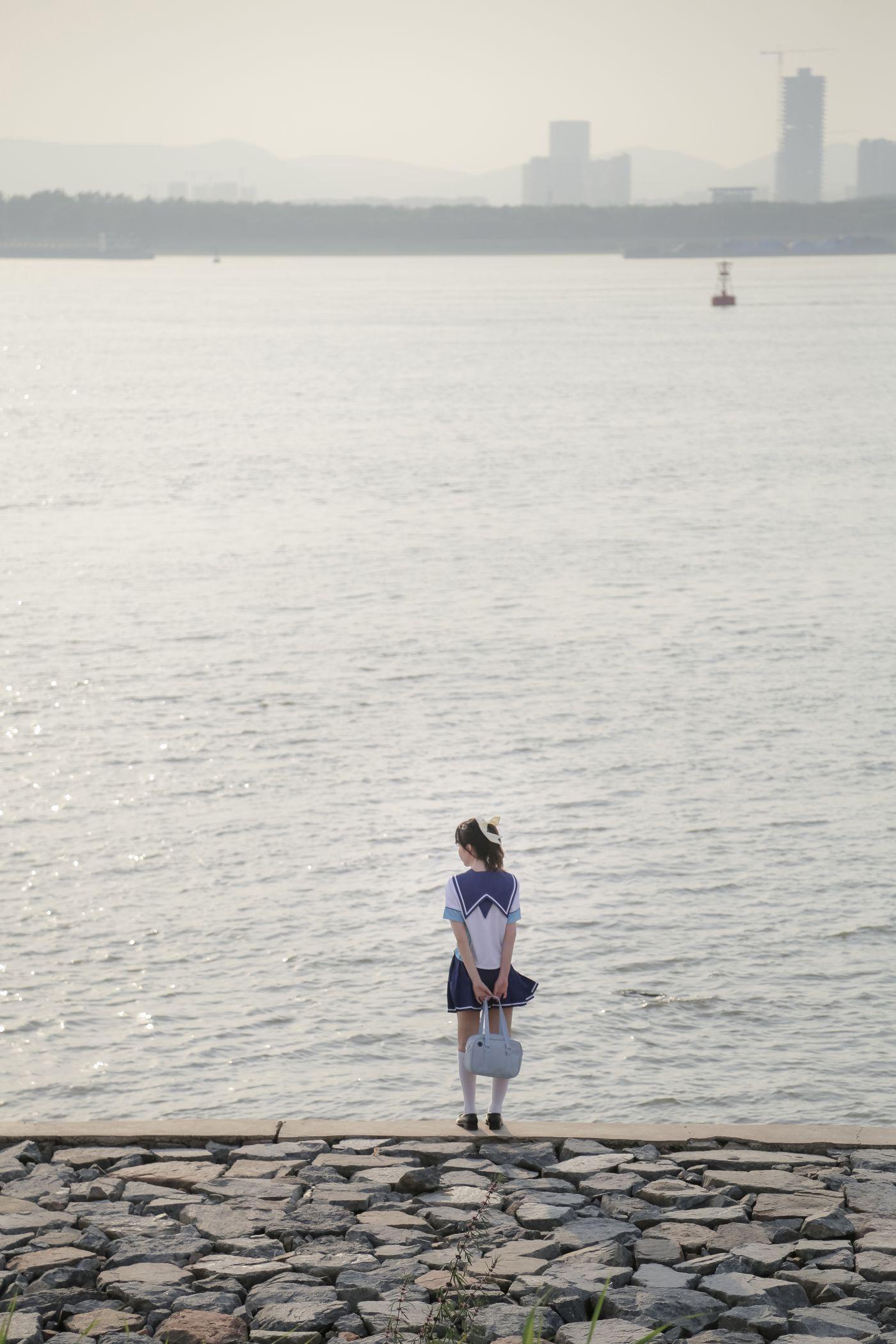 Fushii_海堂 NO.010 高岭爱花 [31P]插图3