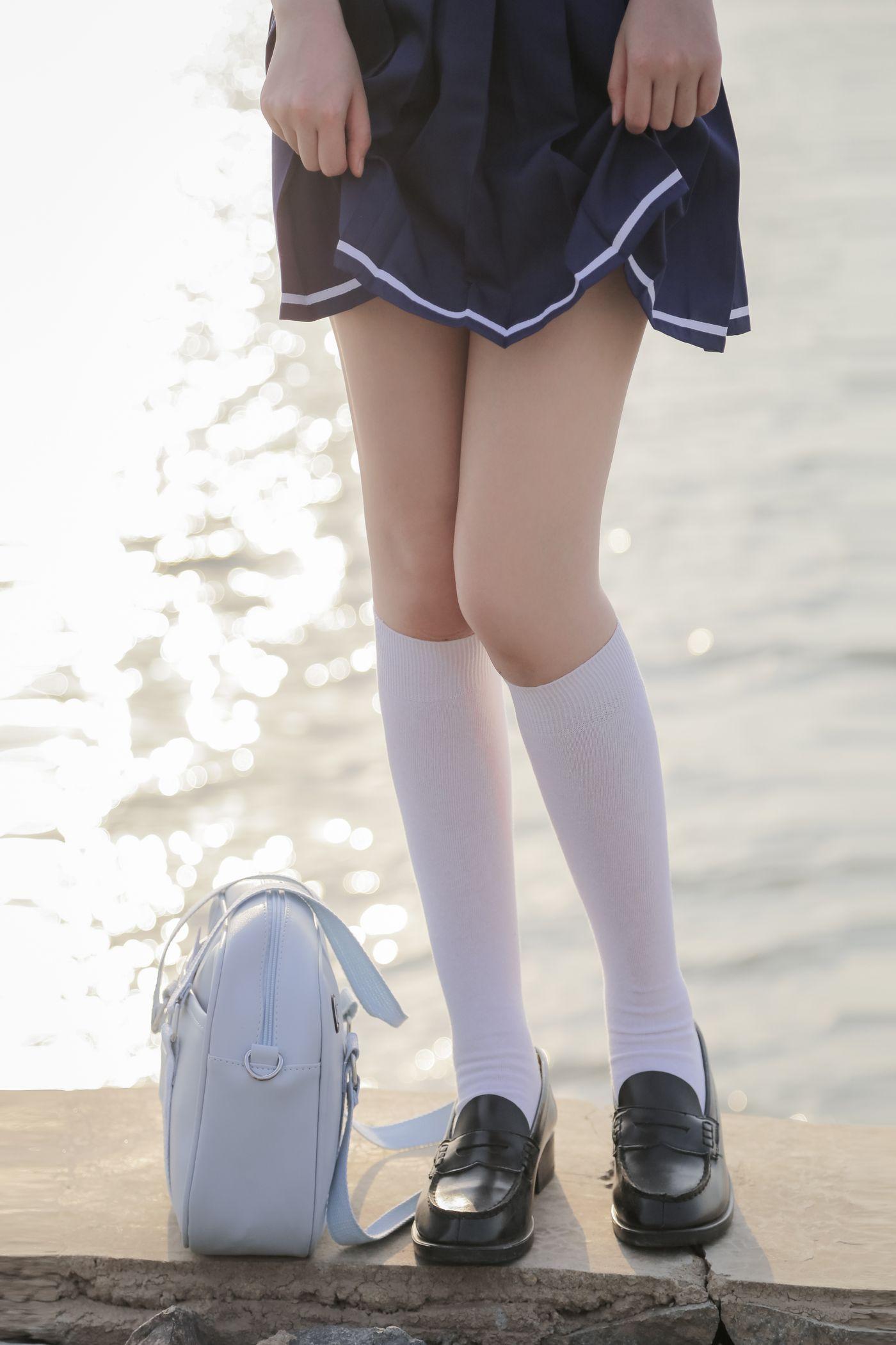 Fushii_海堂 NO.010 高岭爱花 [31P]插图9