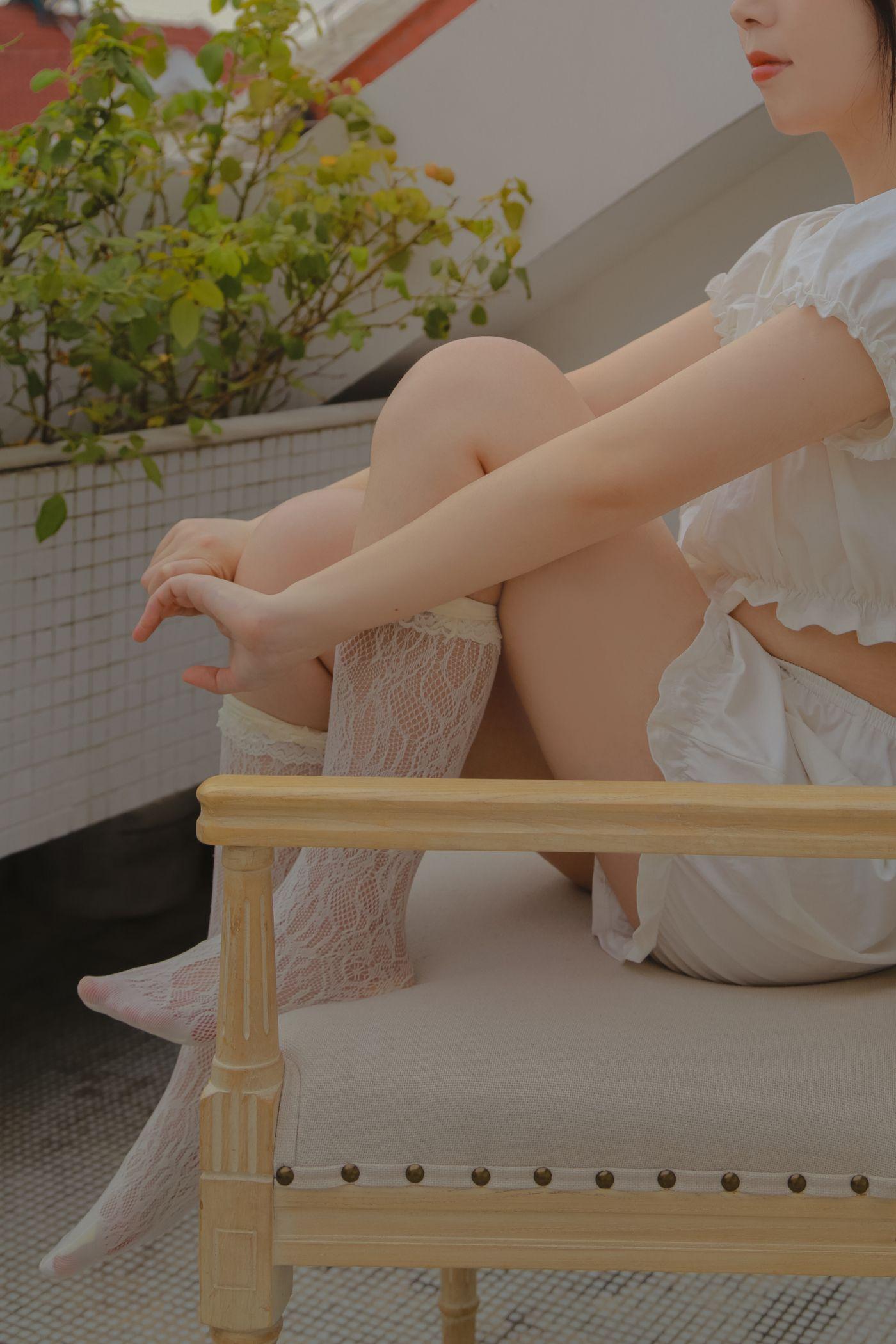 Fushii_海堂 NO.005 洛丽塔 [40P]插图6