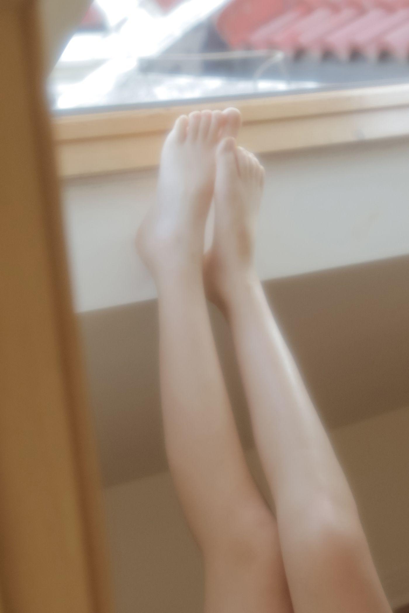 Fushii_海堂 NO.004 近距离恋爱 [40P]插图