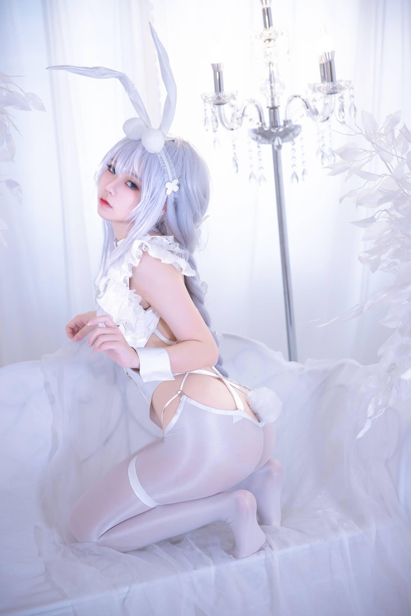 G44不会受伤 – NO.41 恶毒 [25P]插图9