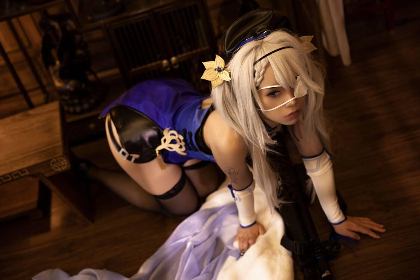 G44不会受伤 – NO.75 HS-50 [40P]插图1