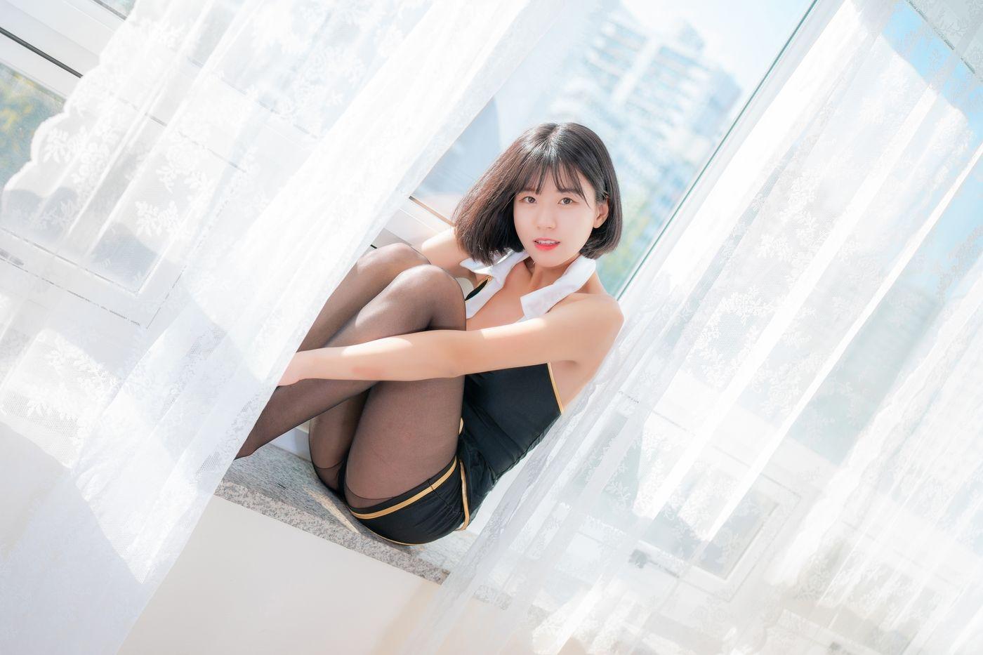 HaNari (하나리) CREAMSODA Afternoon Sunshine [84P]插图7