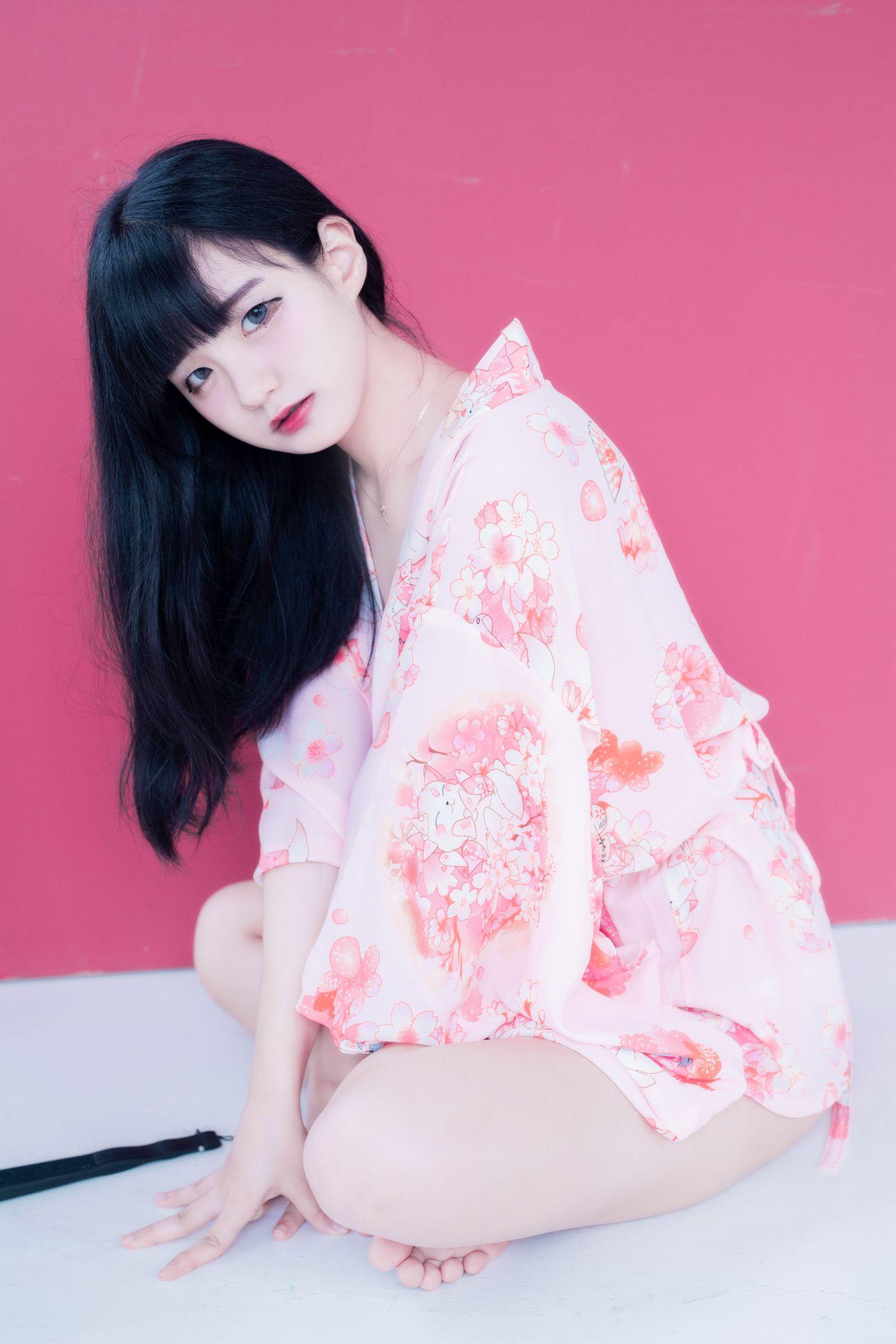 BLUECAKE] WHITE[99P]插图6