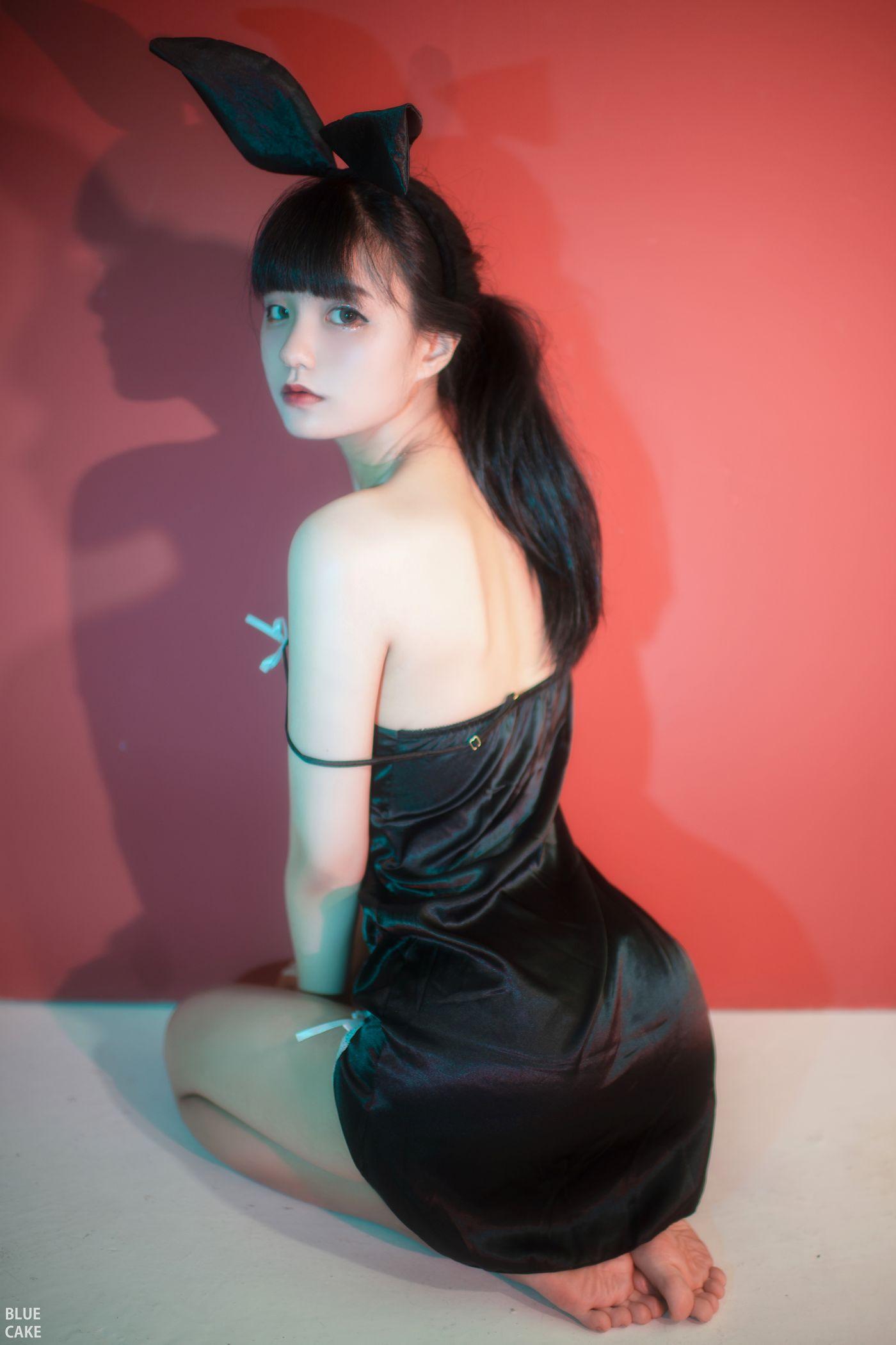 BLUECAKE] WHITE[99P]插图7