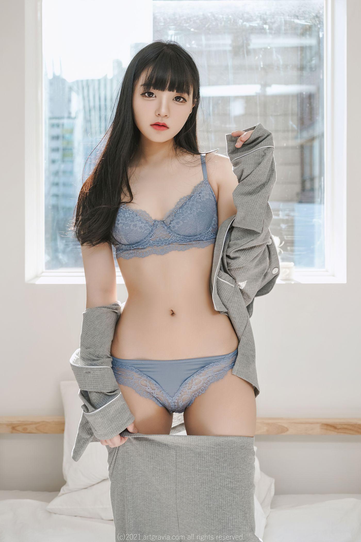 ARTGRAVIA_VOL287[77P]插图6