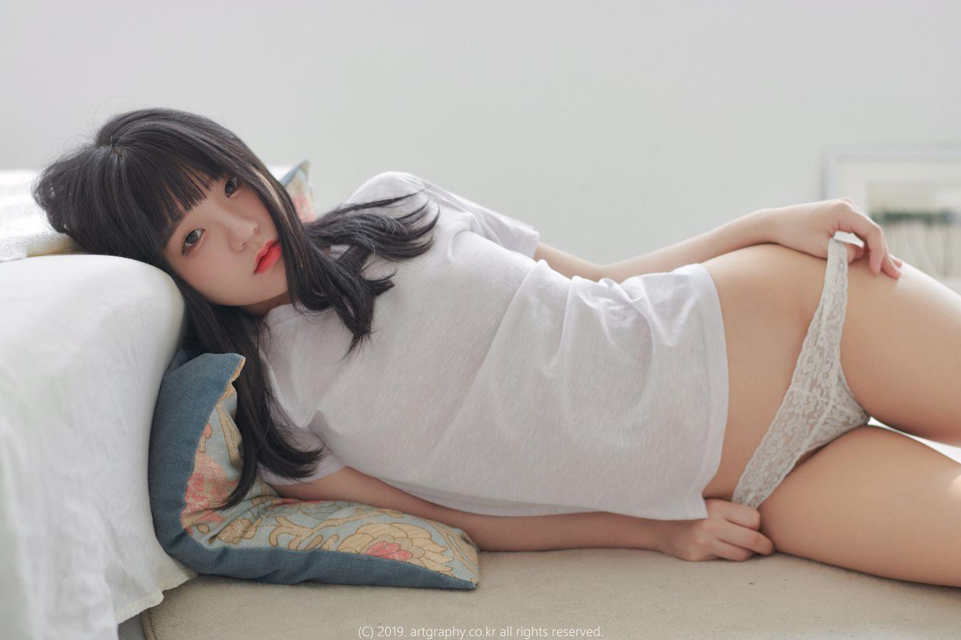 ARTGRAVIA_VOL57[44P]插图5
