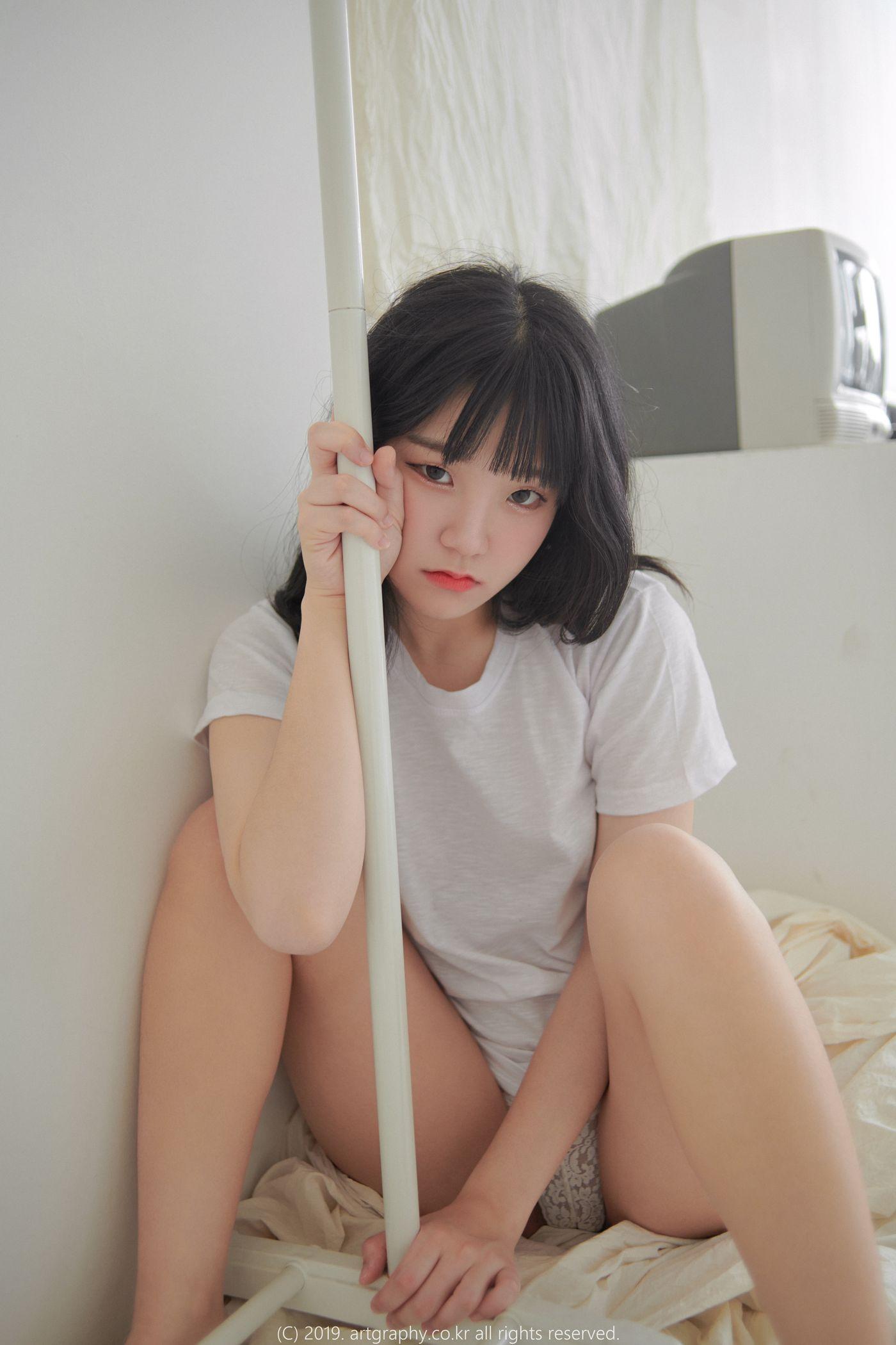 ARTGRAVIA_VOL57[44P]插图3