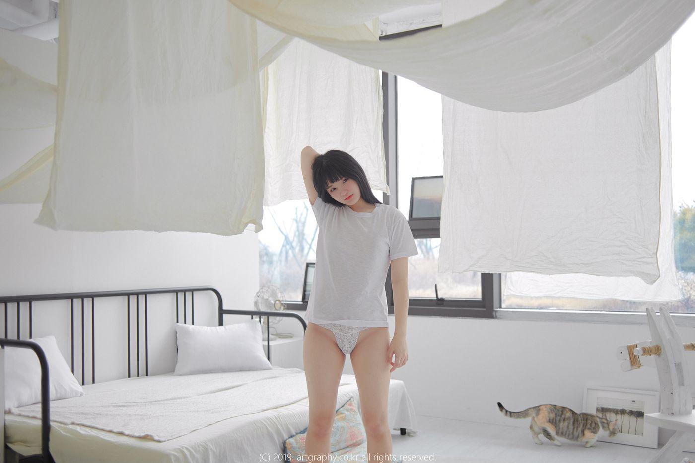 ARTGRAVIA_VOL57[44P]插图4