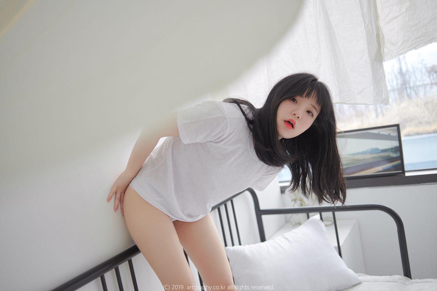 ARTGRAVIA_VOL57[44P]插图6