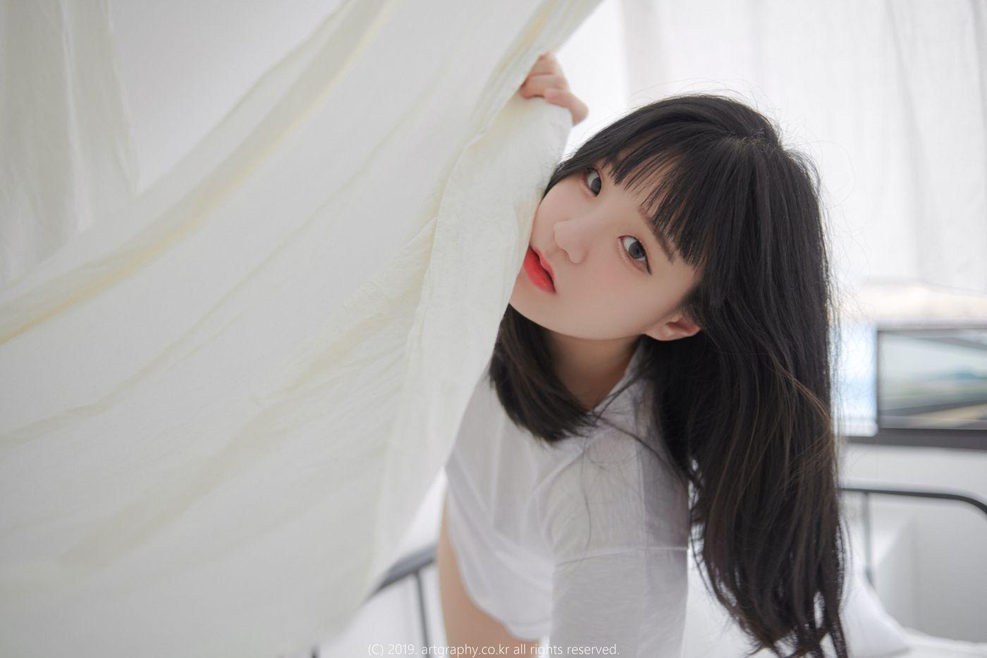 ARTGRAVIA_VOL57[44P]插图7