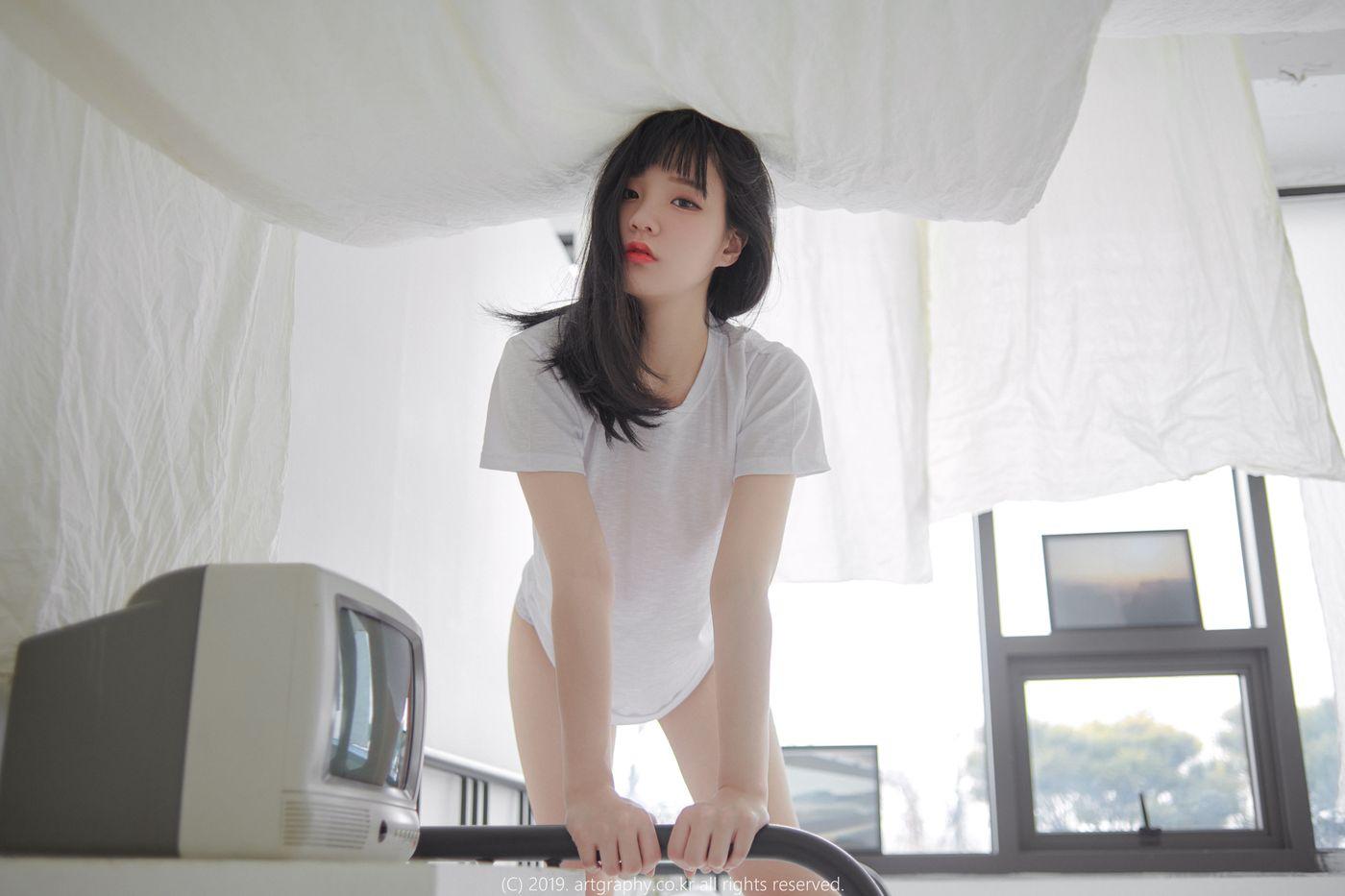 ARTGRAVIA_VOL57[44P]插图8