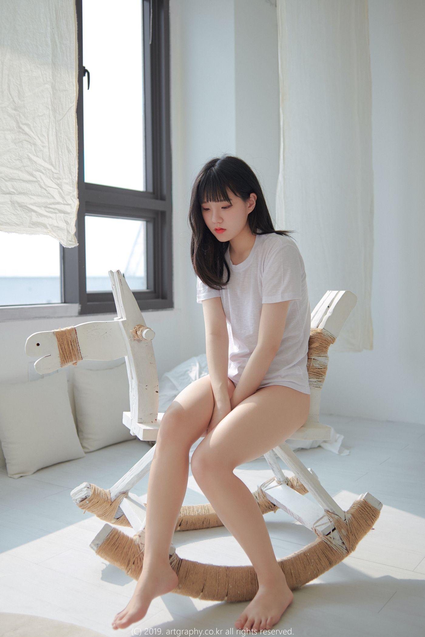 ARTGRAVIA_VOL57[44P]插图1