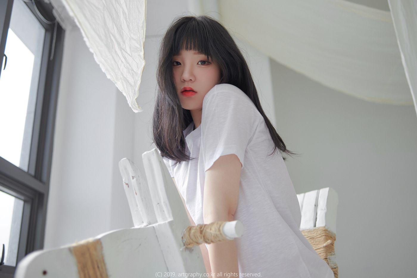 ARTGRAVIA_VOL57[44P]插图3