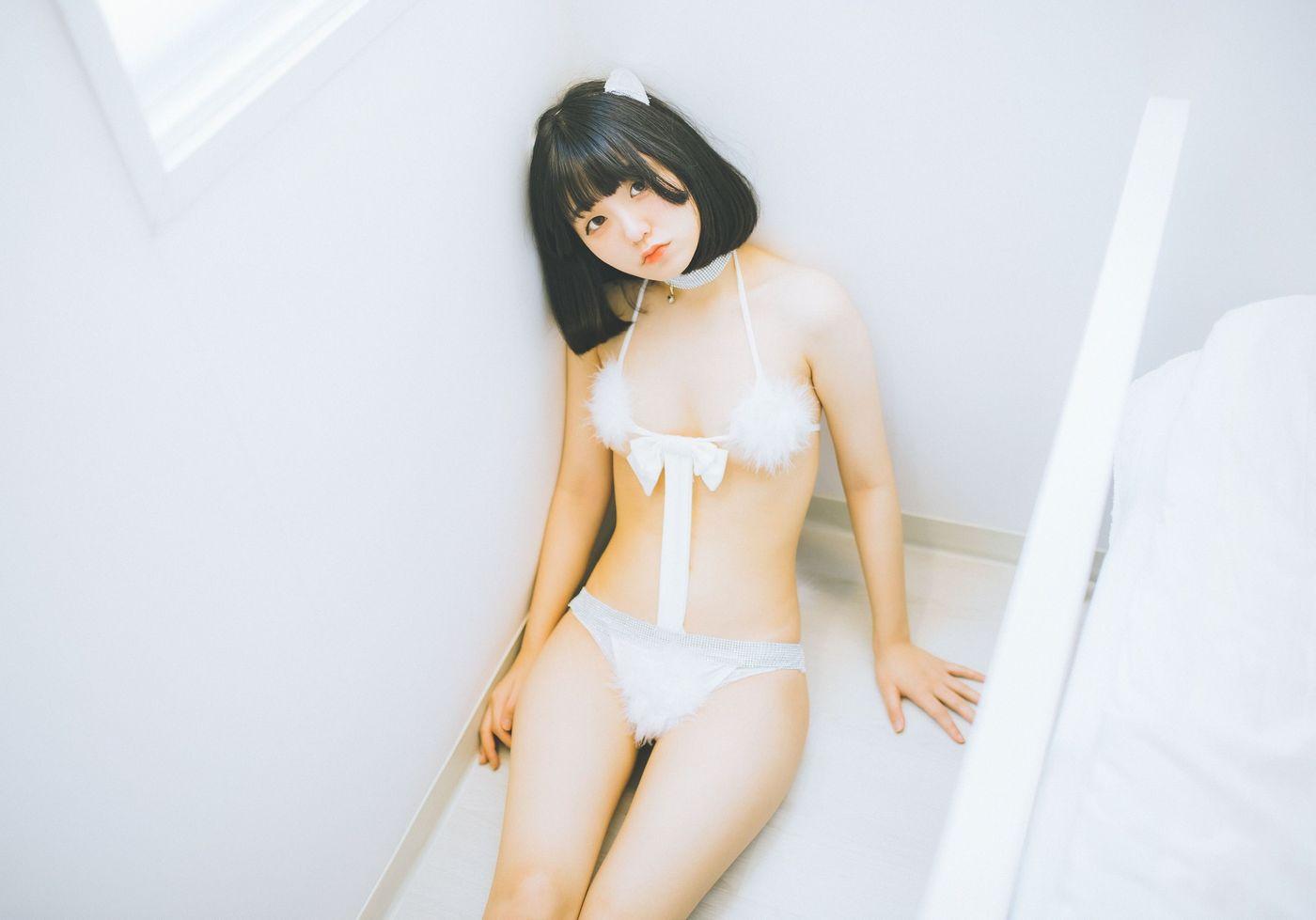 [Moon Night Snap] Cute Vol.2[52P]插图2