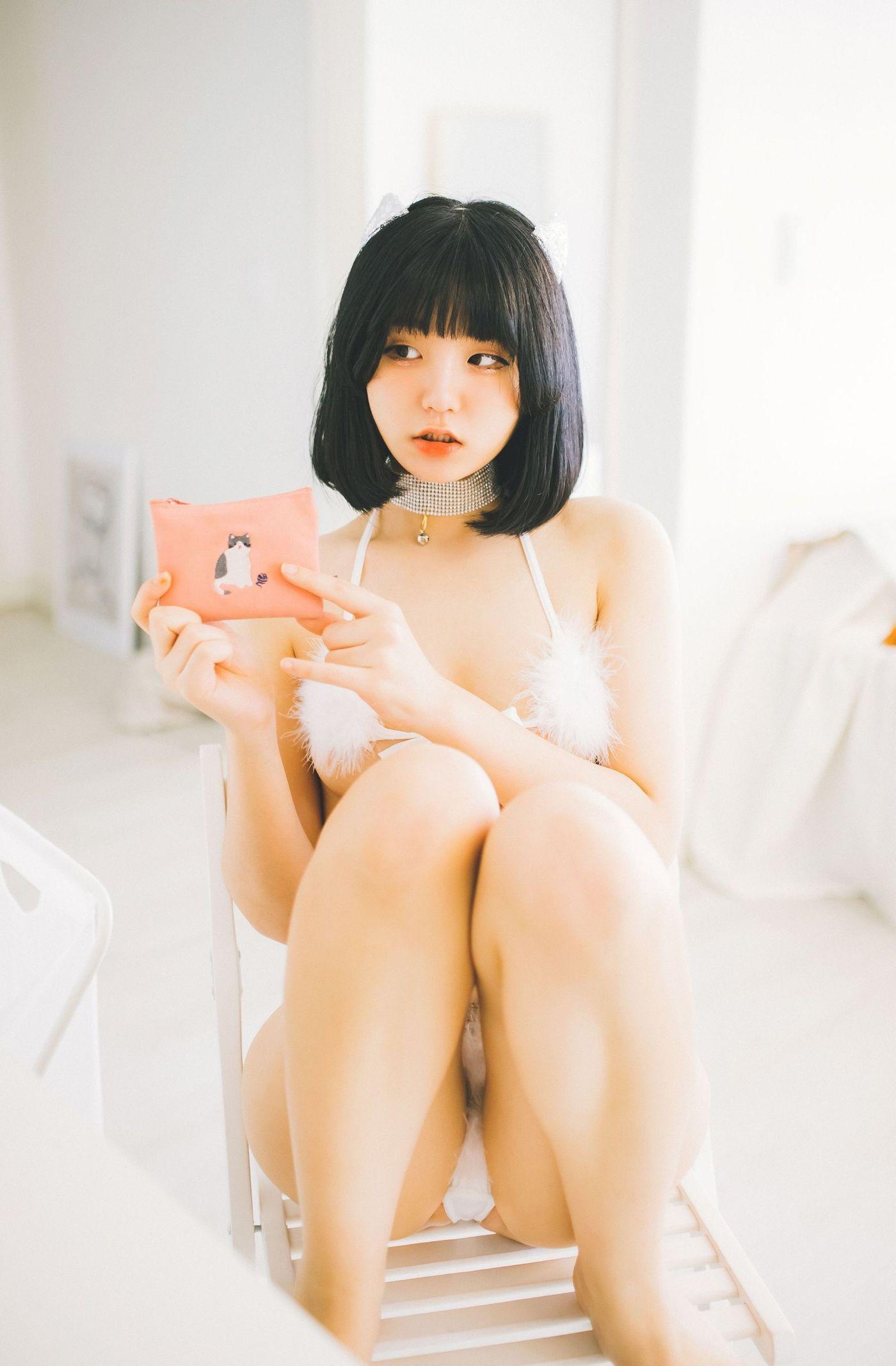 [Moon Night Snap] Cute Vol.2[52P]插图6