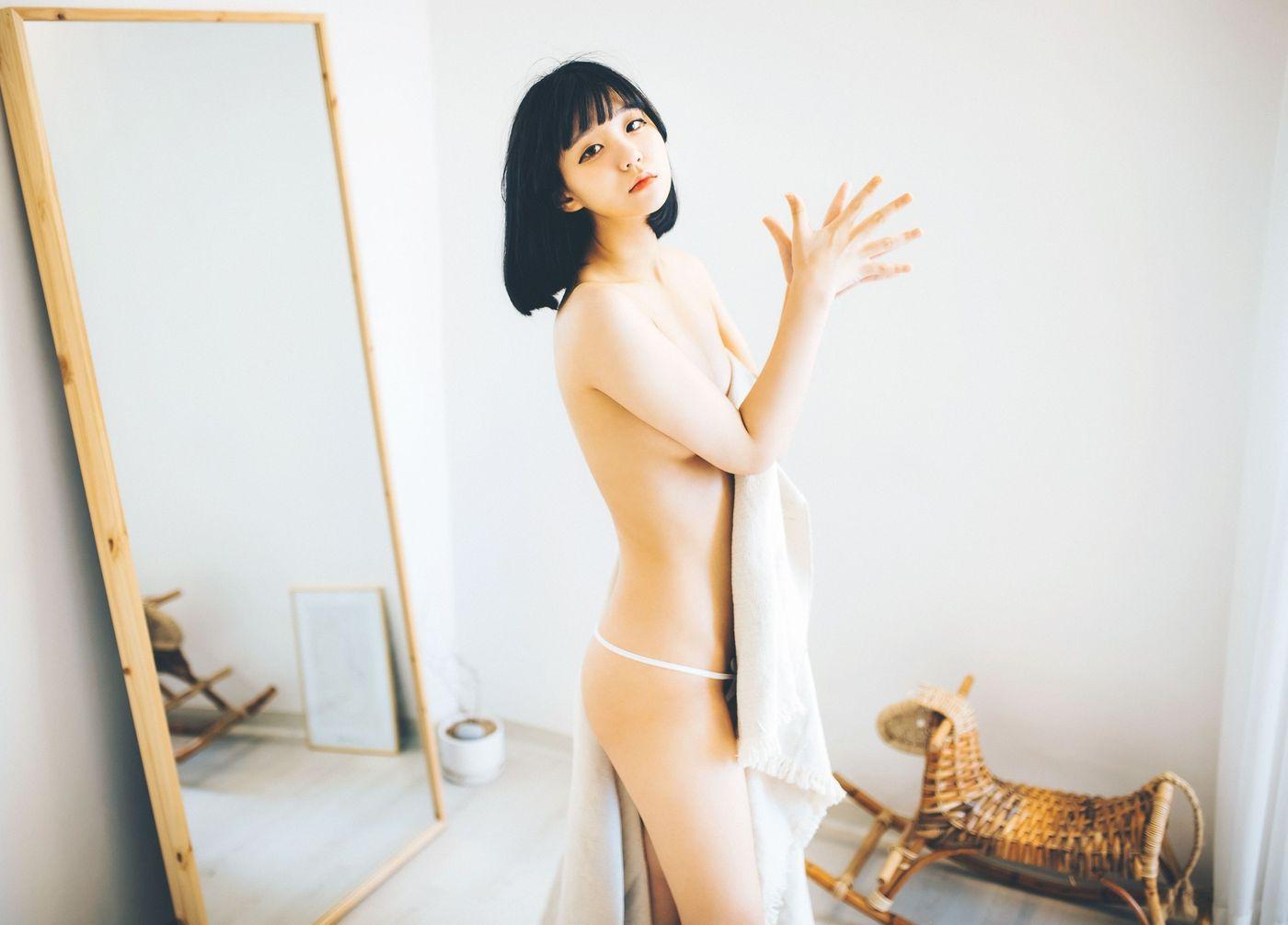 [Moon Night Snap] Cute Vol.2[52P]插图6