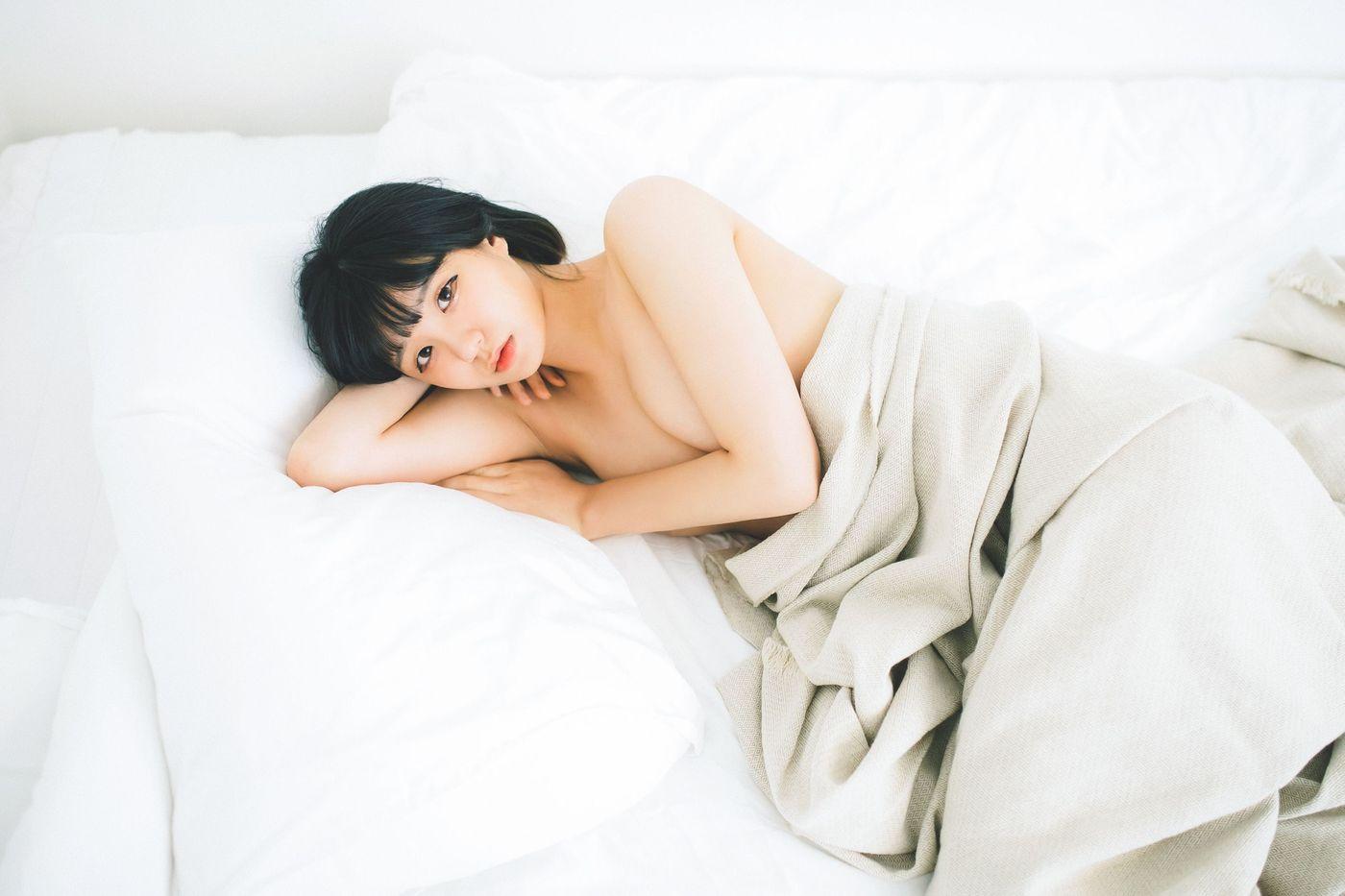 [Moon Night Snap] Cute Vol.2[52P]插图7