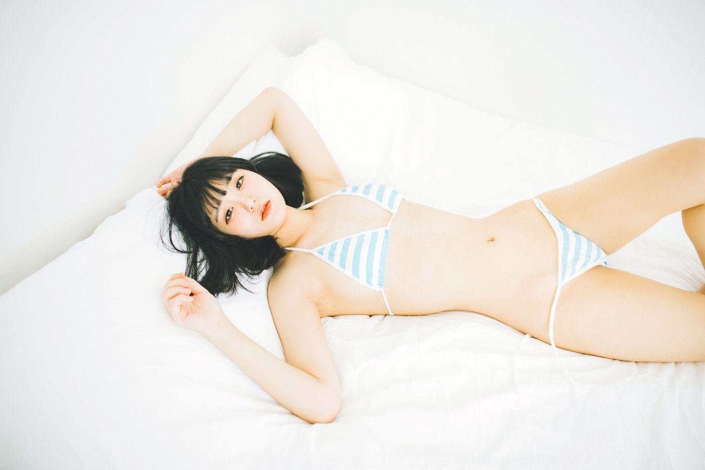 [Moon Night Snap] Cute Vol.2[52P]插图4