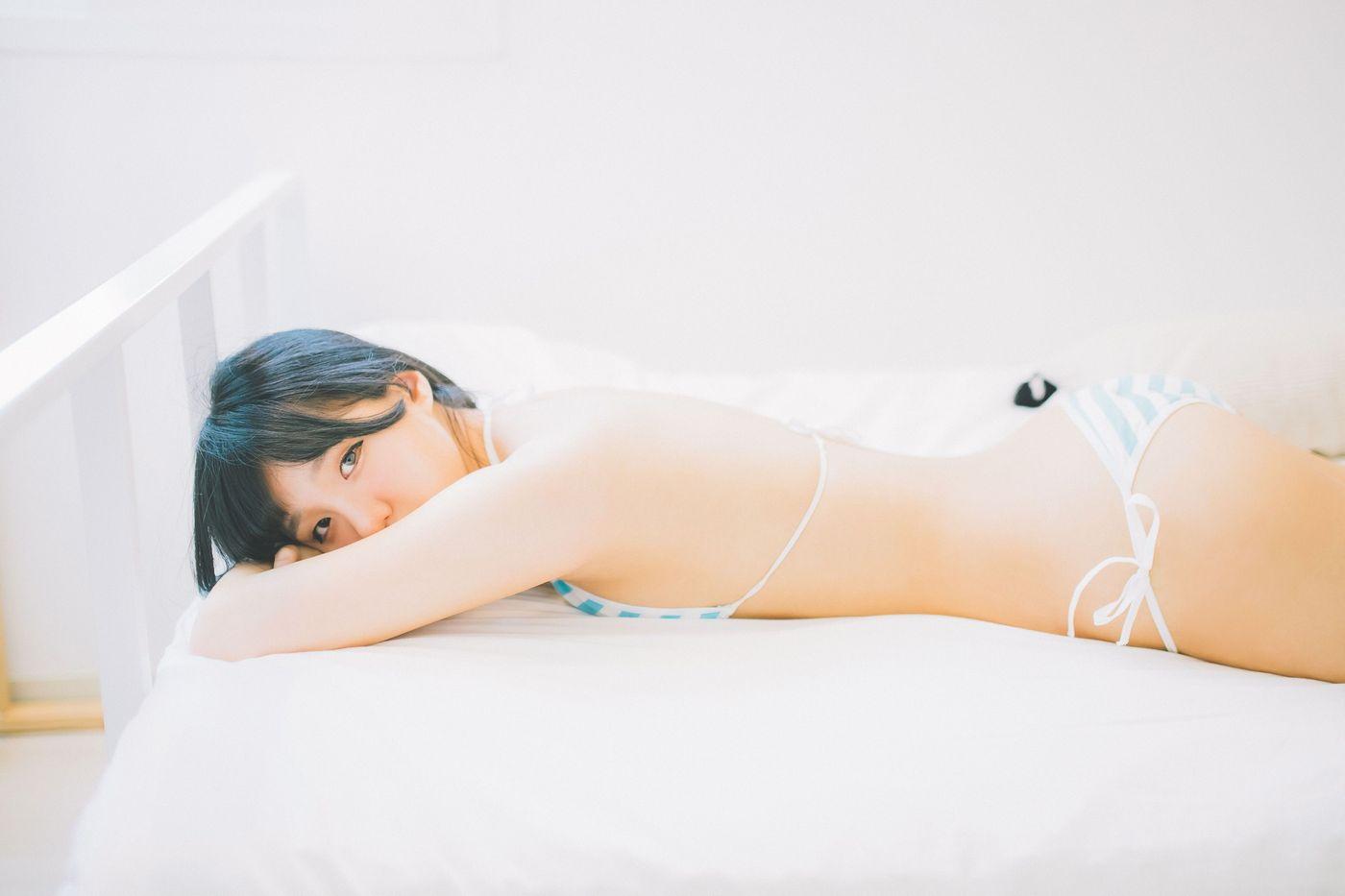 [Moon Night Snap] Cute Vol.2[52P]插图5