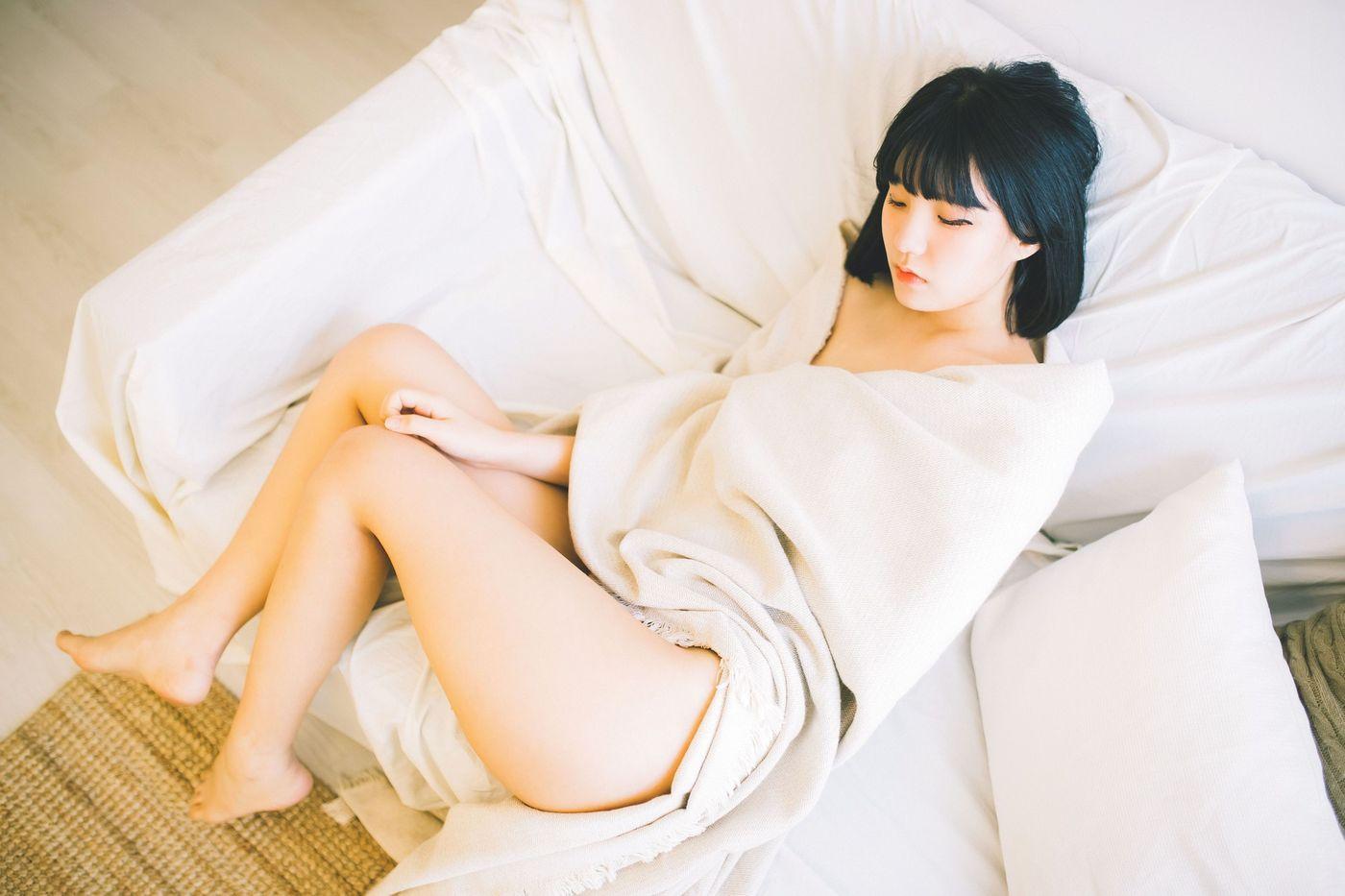[Moon Night Snap] Jenny is cute #2 [52P]插图7