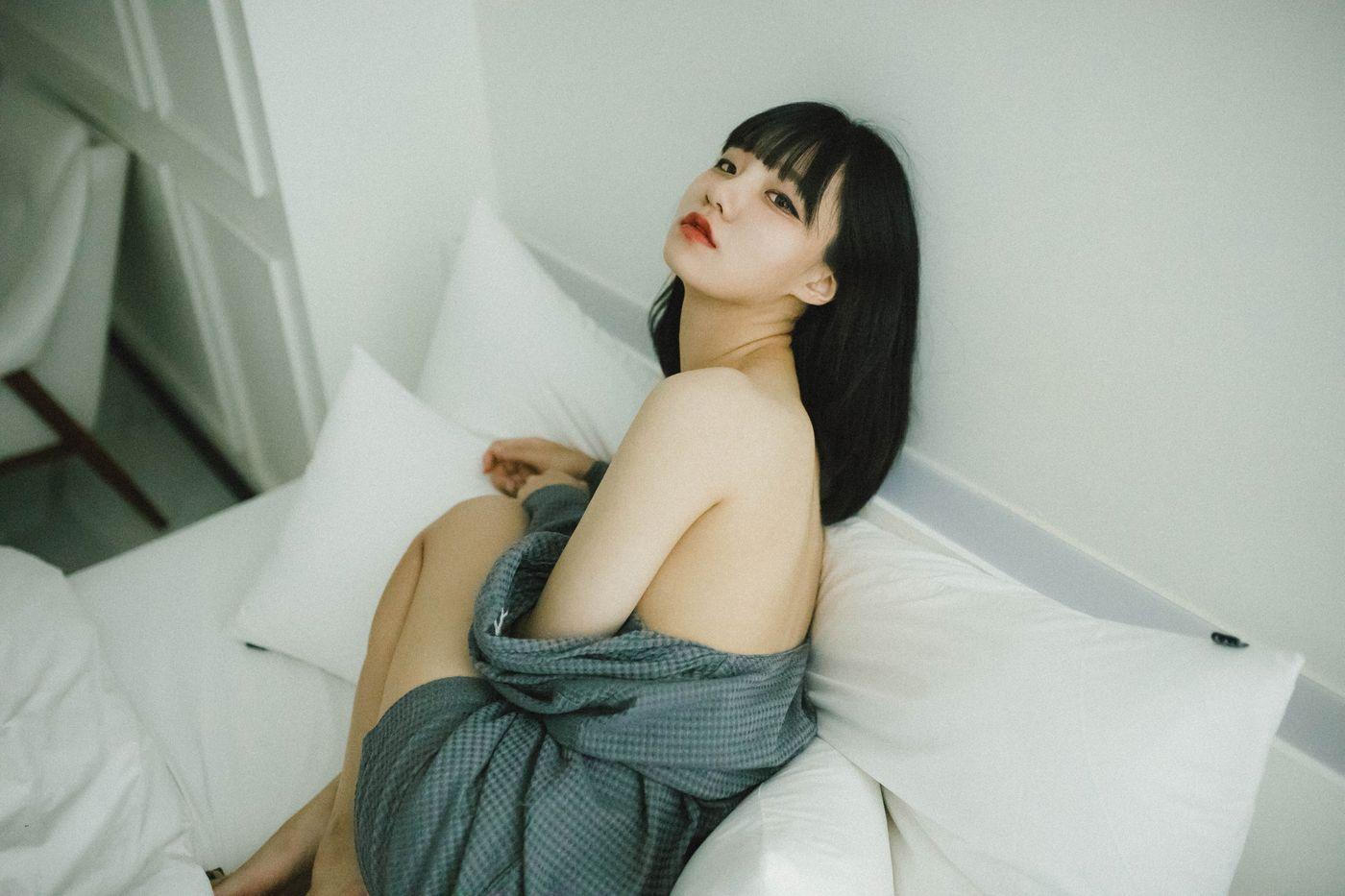 [Moon Night Snap] Jenny The First [141P]插图8