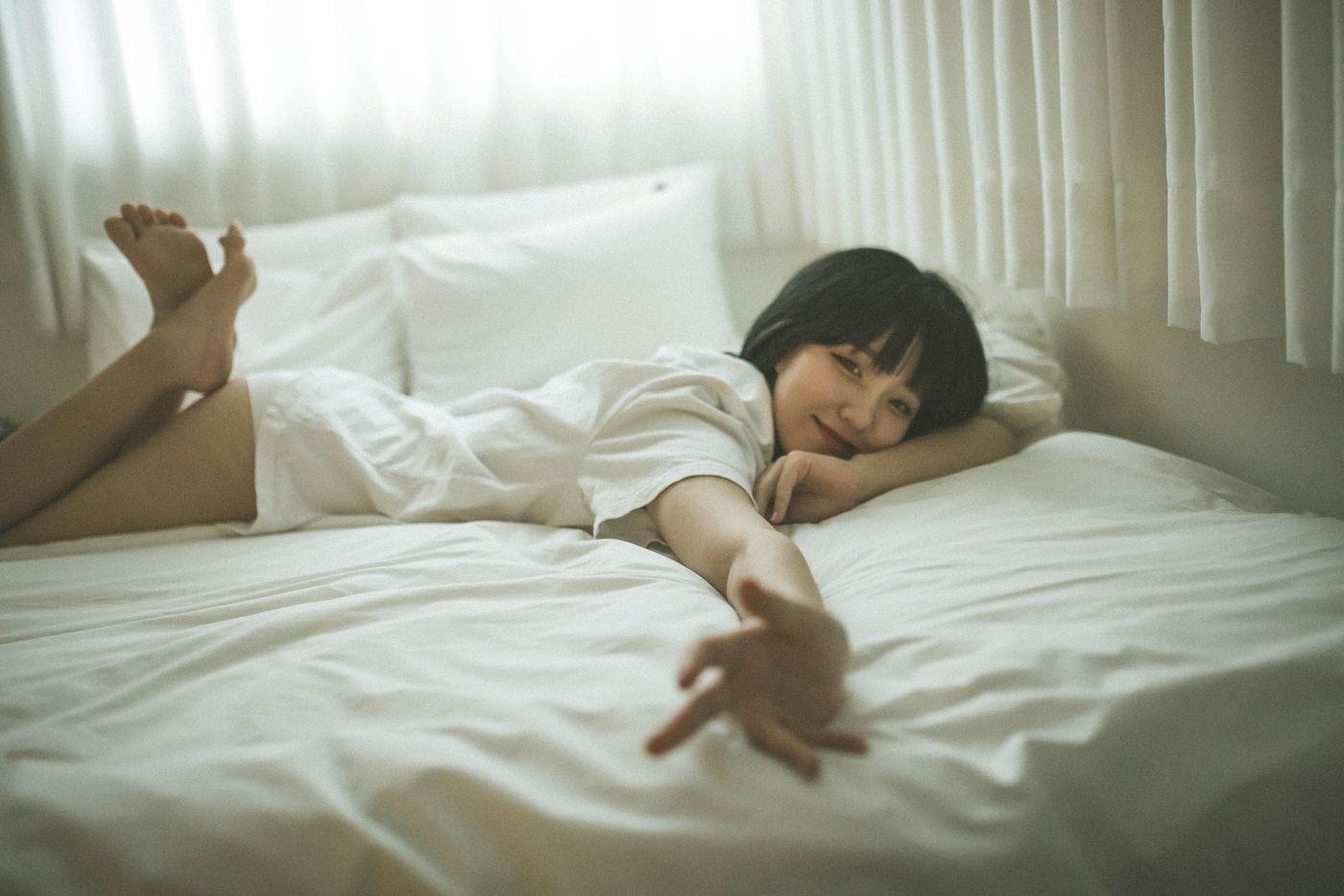 [Moon Night Snap] Jenny The First [141P]插图3