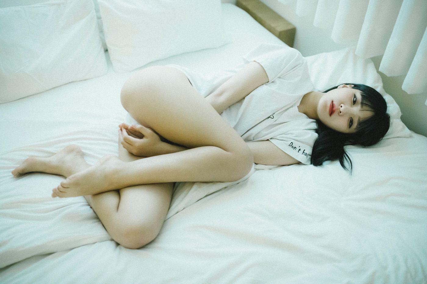 [Moon Night Snap] Jenny The First [141P]插图4