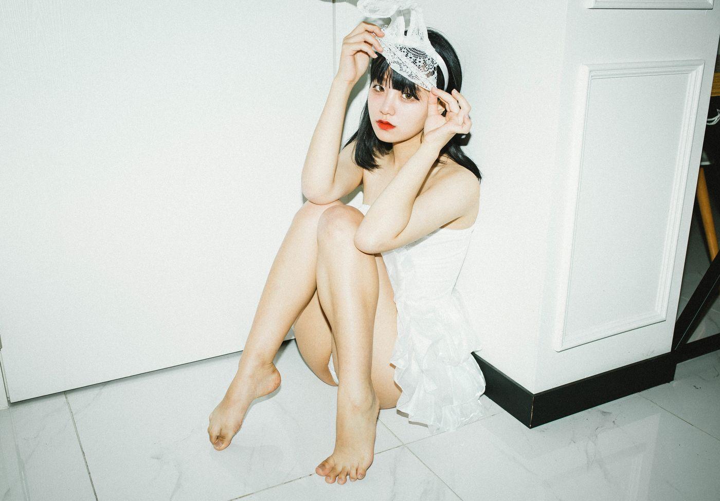 [Moon Night Snap] Jenny The First [141P]插图9