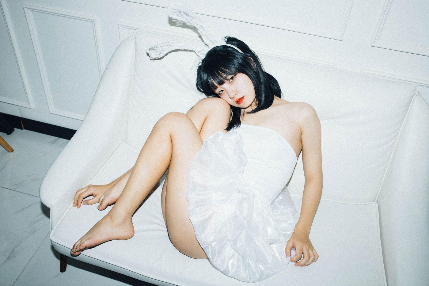 [Moon Night Snap] Jenny The First [141P]插图6