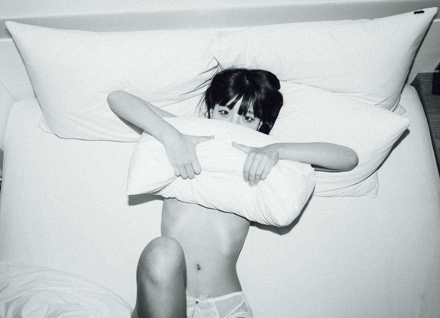[Moon Night Snap] Jenny The First [141P]插图8