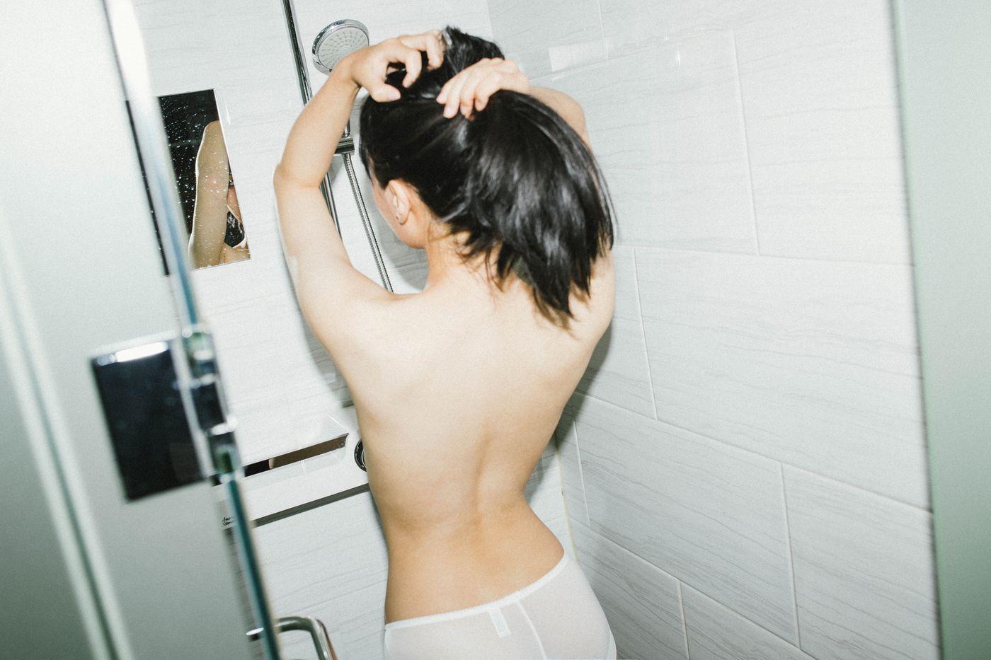 [Moon Night Snap] Jenny The First [141P]插图3