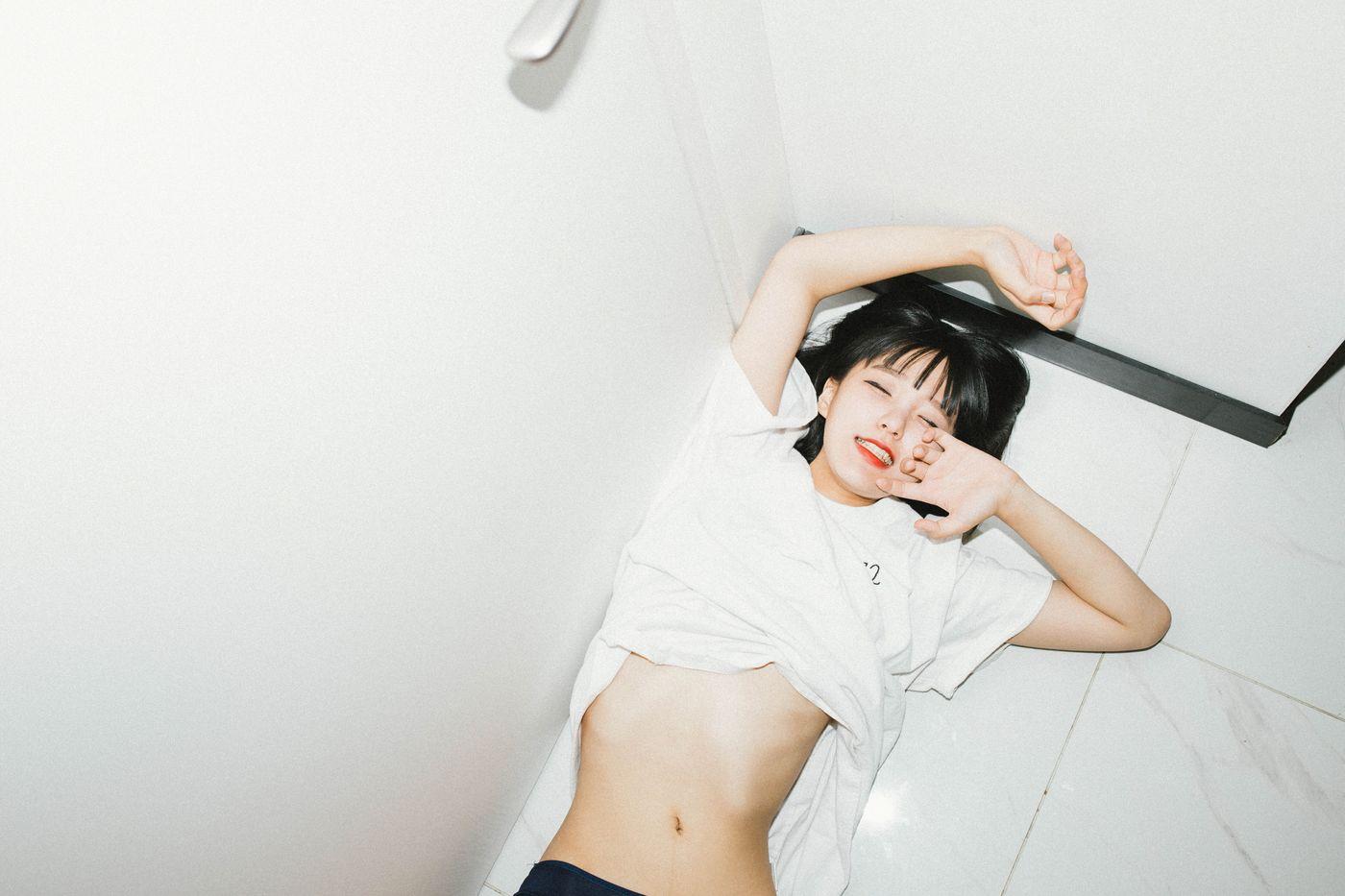 [Moon Night Snap] Jenny The First [141P]插图4