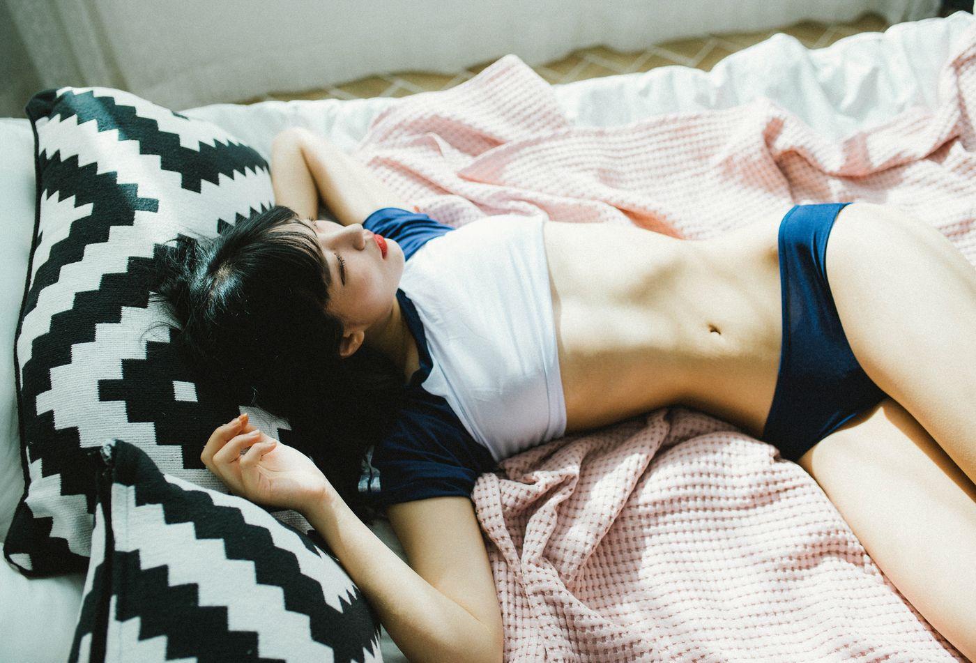 [Moon Night Snap] Jenny The First [141P]插图5