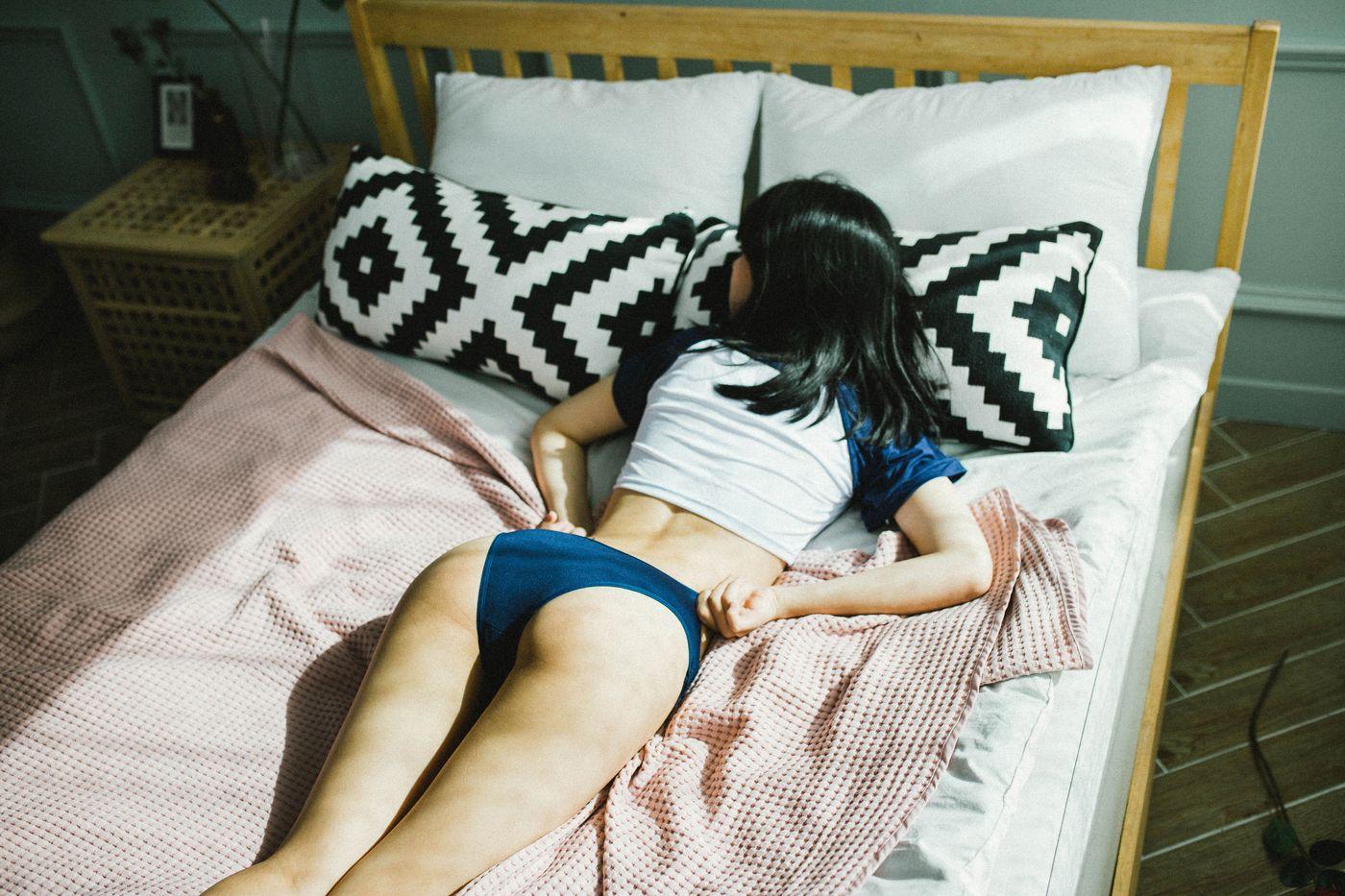 [Moon Night Snap] Jenny The First [141P]插图3