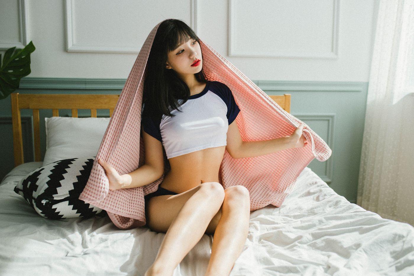 [Moon Night Snap] Jenny The First [141P]插图6