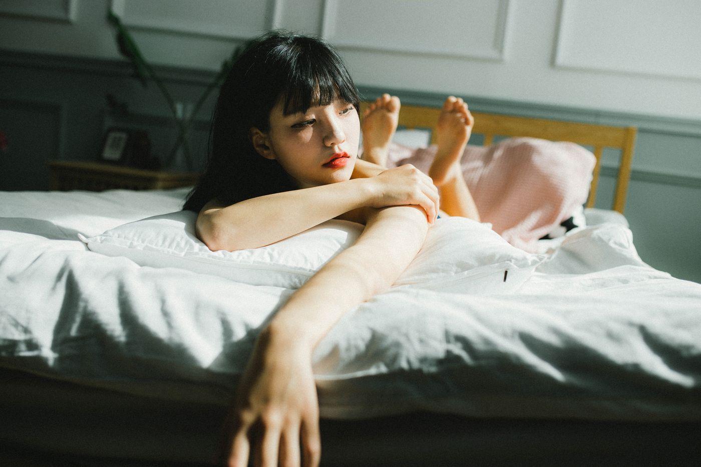 [Moon Night Snap] Jenny The First [141P]插图8