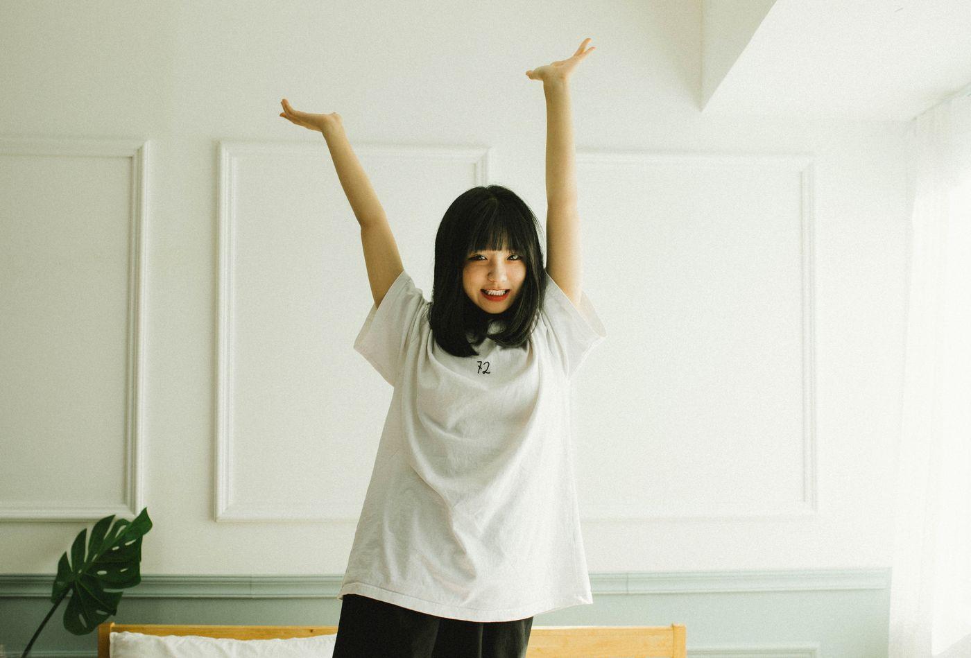 [Moon Night Snap] Jenny The First [141P]插图6