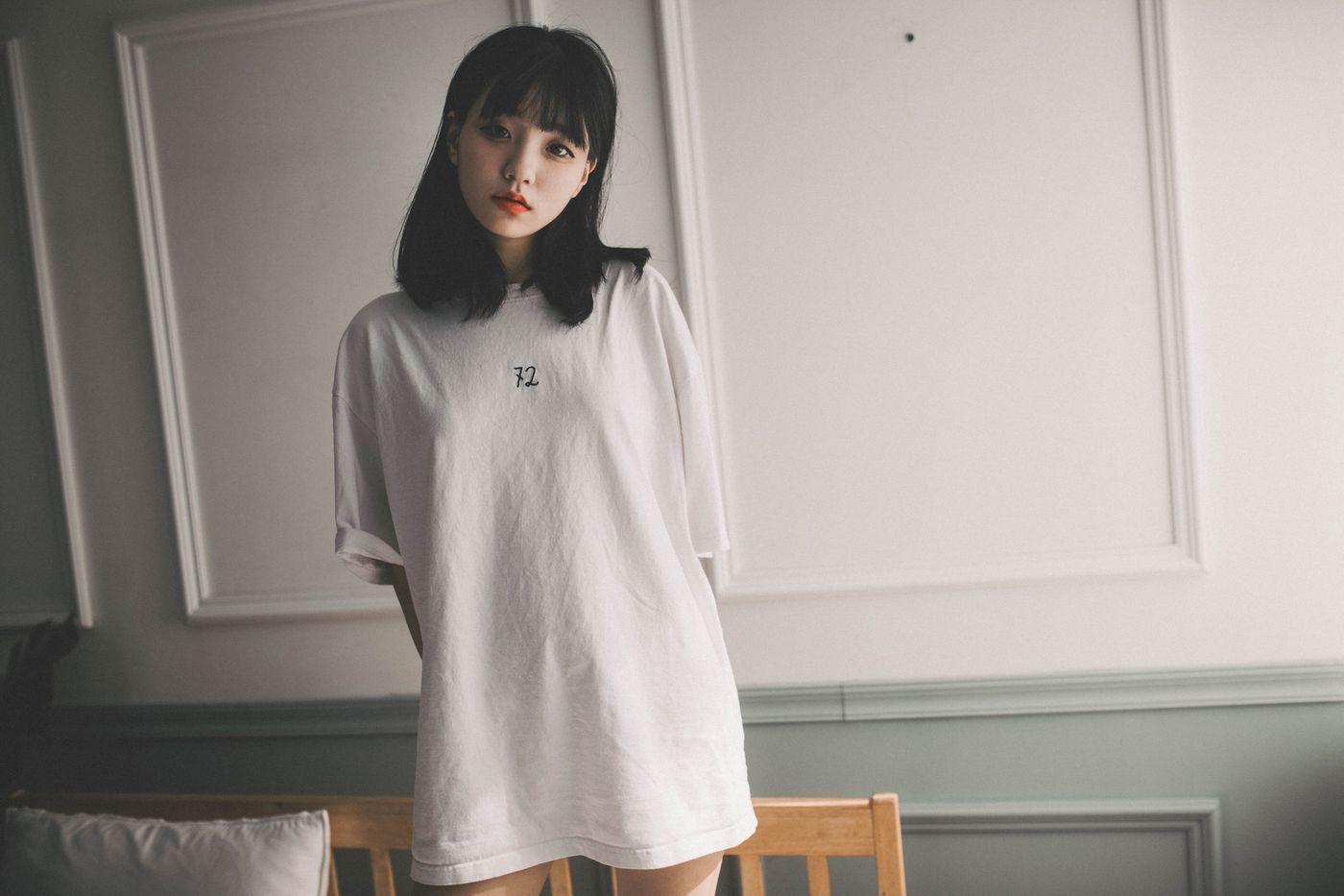 [Moon Night Snap] Jenny The First [141P]插图7