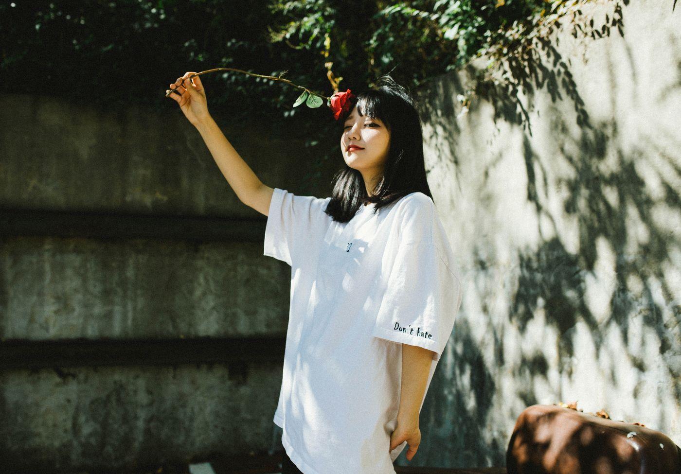 [Moon Night Snap] Jenny The First [141P]插图3