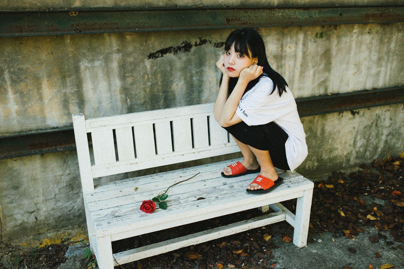 [Moon Night Snap] Jenny The First [141P]插图6